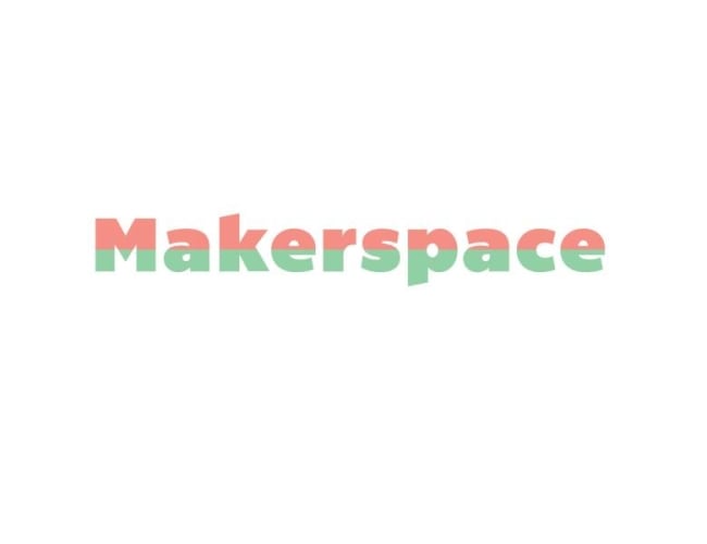 Saskatoon Makerspace Inc. - Image 1