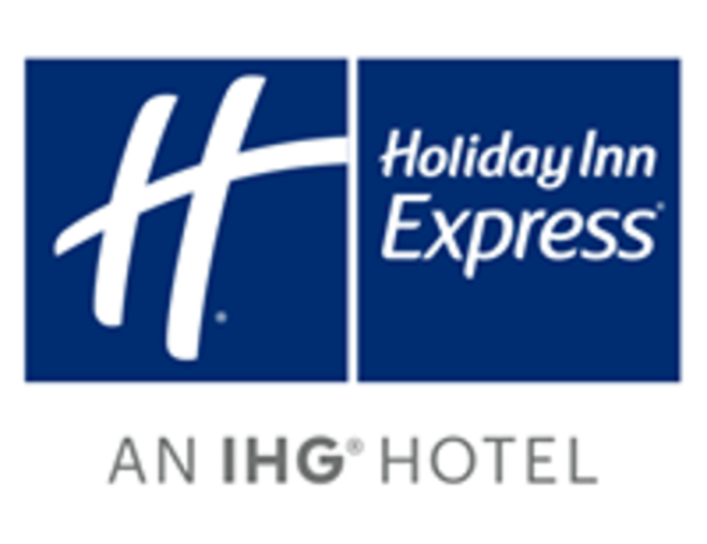 Holiday Inn Express & Suites Saskatoon Centre – Holiday Inn Express