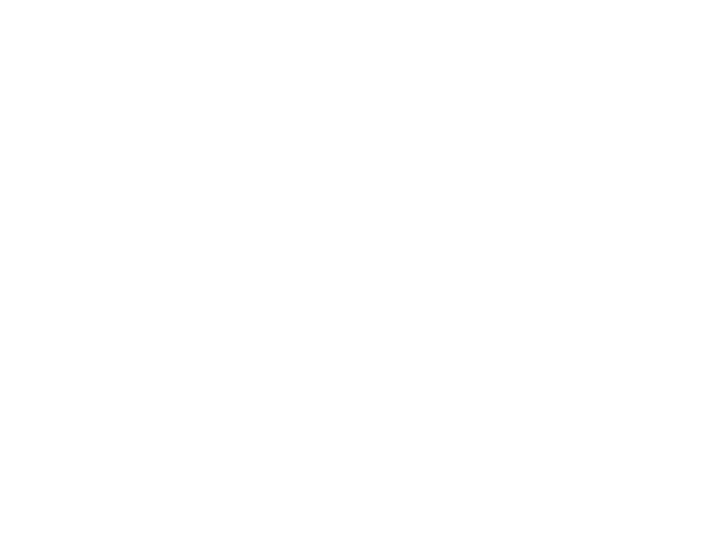 The Rook & Raven - Image 1