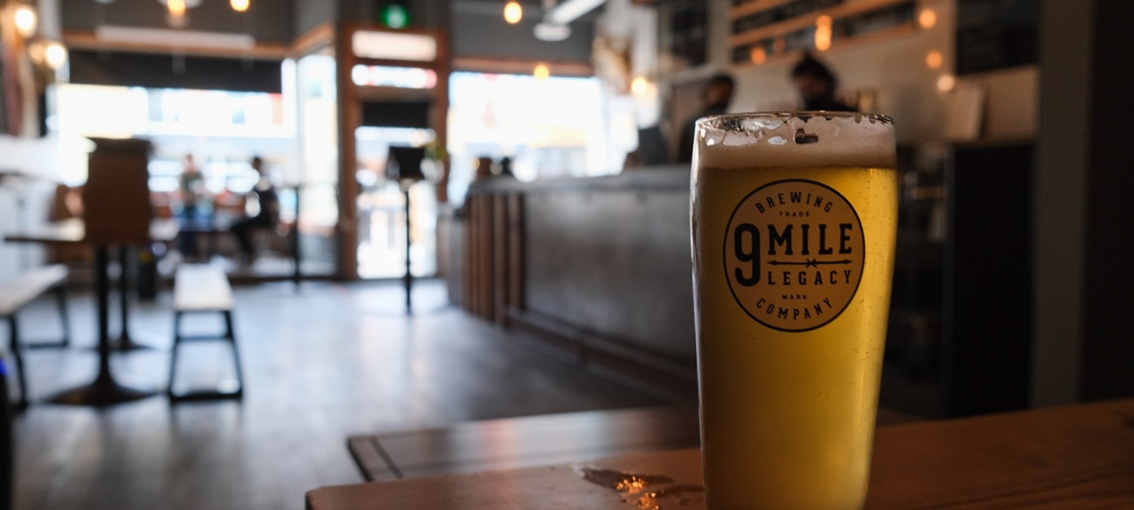 Three Unique Local Beers you Must Try in Saskatoon!