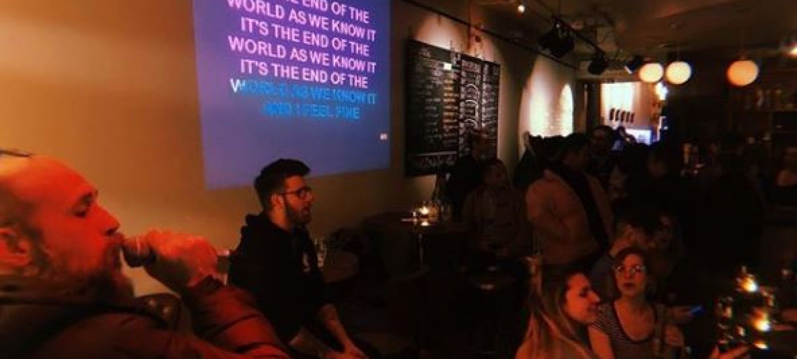 You Too Can Be a Karaoke Superstar: A Guide to Saskatoon’s Best Karaoke Nights