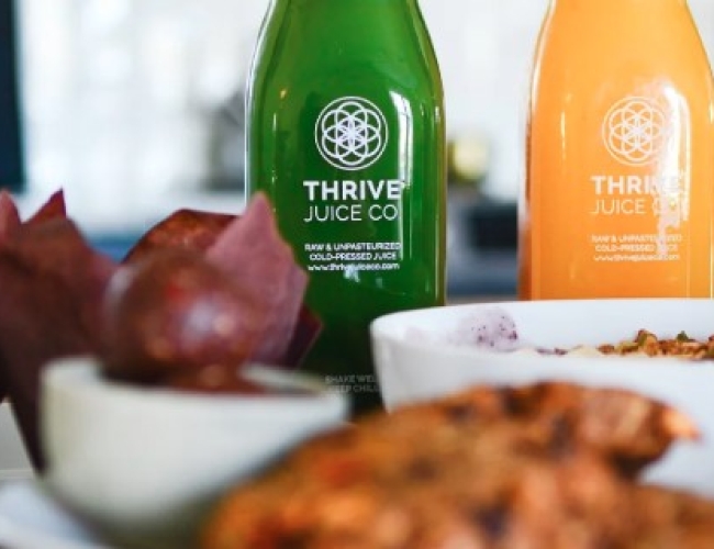 ThriveJuiceco.