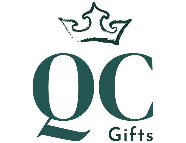 QC Gifts