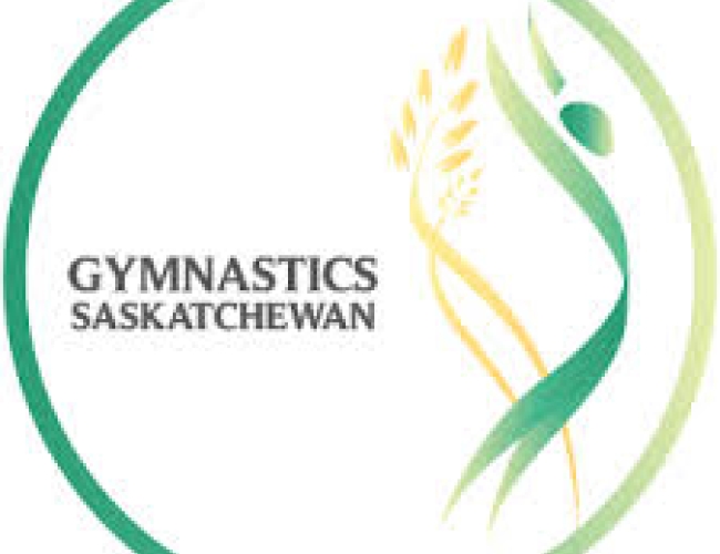 Gymnastics Saskatchewan