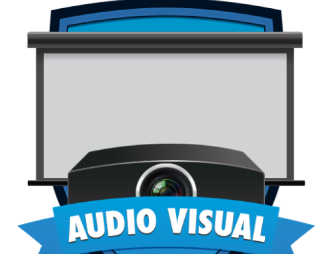 Saskatoon Audio Visual – 1