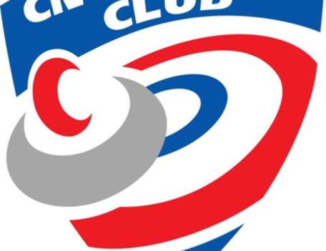 CN Curling Club – CN Curling Club