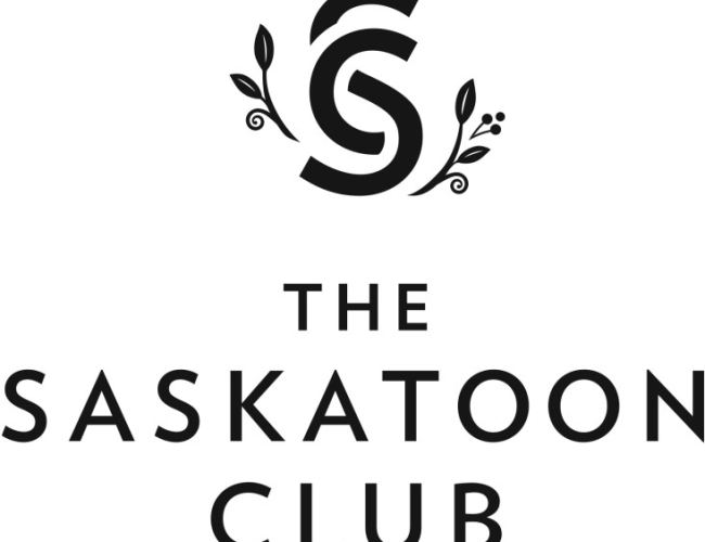 The Saskatoon Club – 1