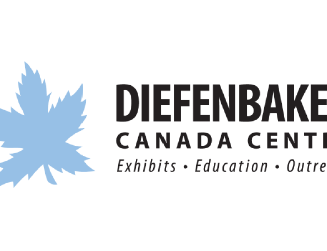 Diefenbaker Canada Centre – DCC