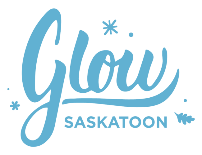 Glow Saskatoon – Glow 2