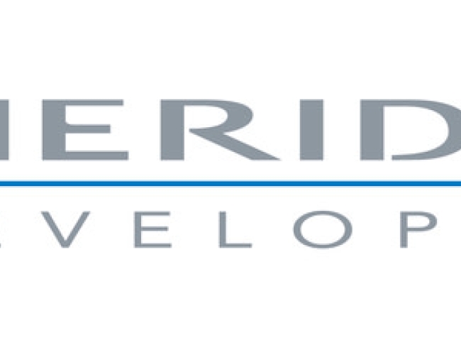 Meridian Development – Meridian Devel