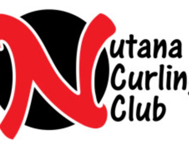 Nutana Curling Club – Nutana CC