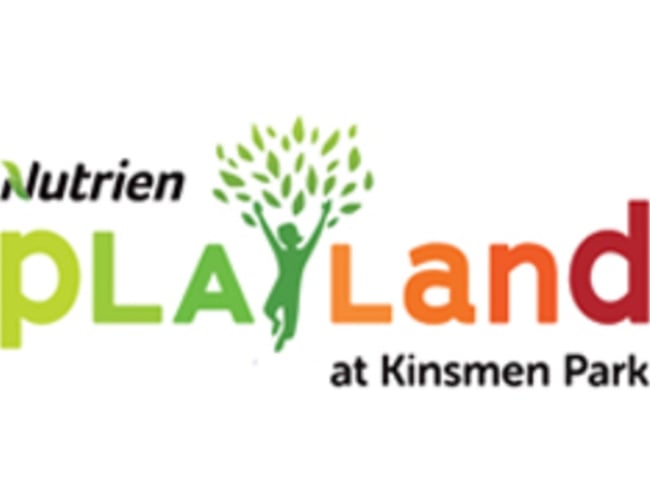 Nutrien Playland at Kinsmen Park – Nutrien Playland