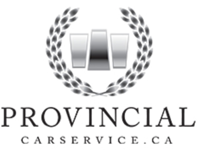 Provincial Car Service – SLT Provincial Car Service
