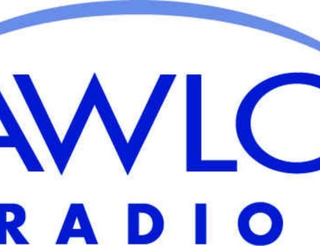 Rawlco Radio – Rawlco Radio