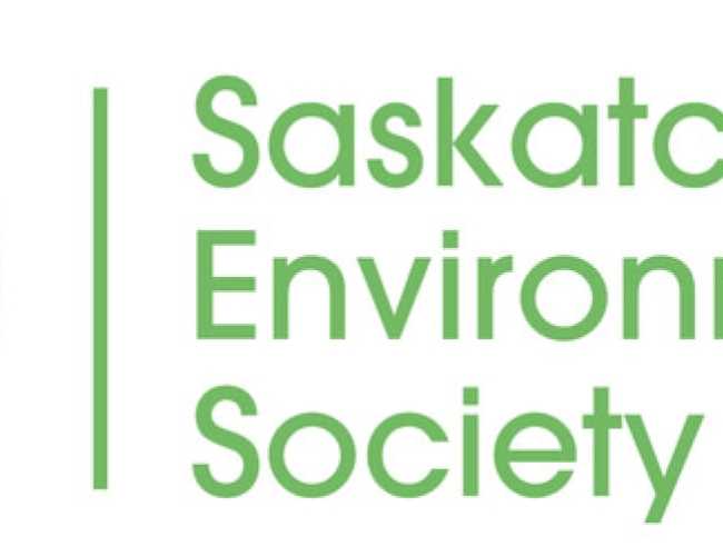 Saskatchewan Environmental Society – SES