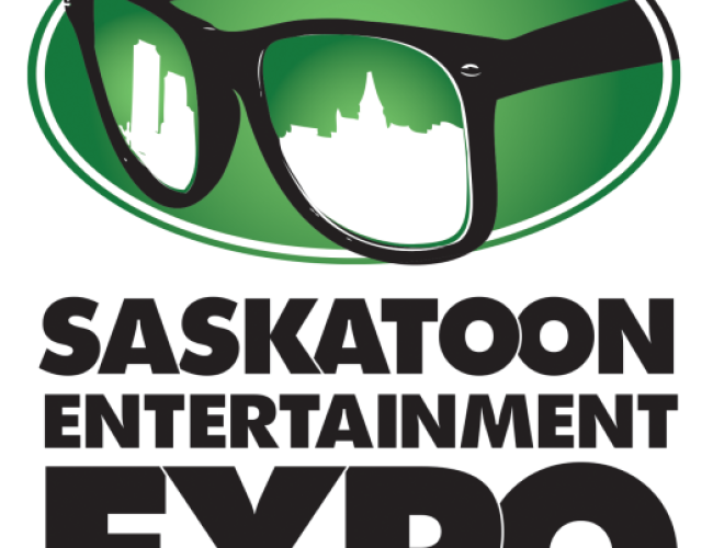 Saskatoon Entertainment Expo – Expo
