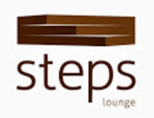 Steps Lounge – Steps Lounge