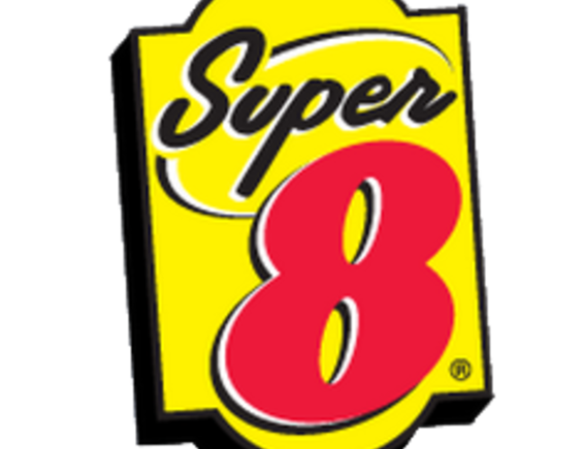 Super 8 East – Saskatoon By Wyndham – Super 8
