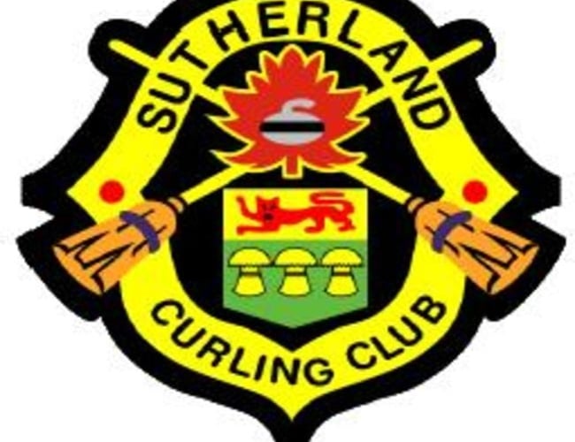 Sutherland Curling Club – Sutherland Curling Club