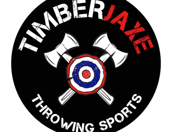 Timberjaxe Throwing Sports – Timberjaxe Throwing Sports