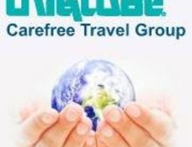 Uniglobe Carefree Travel Group – Uniglobe Carefree Travel