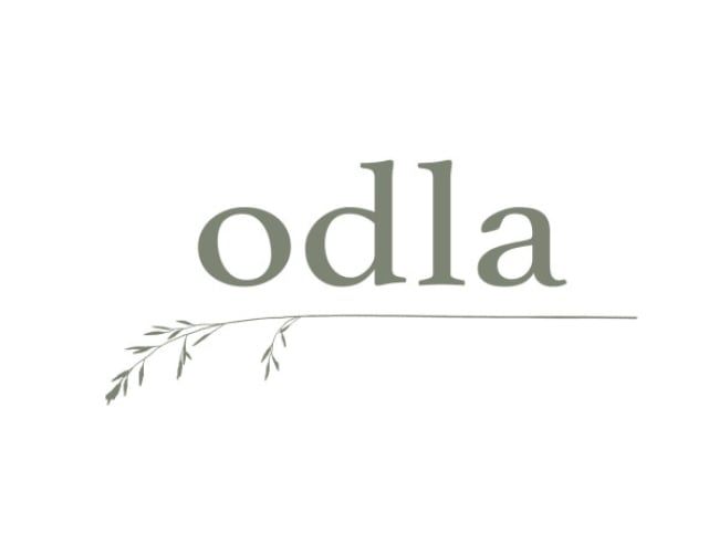 Odla – Odla Restaurant & Market